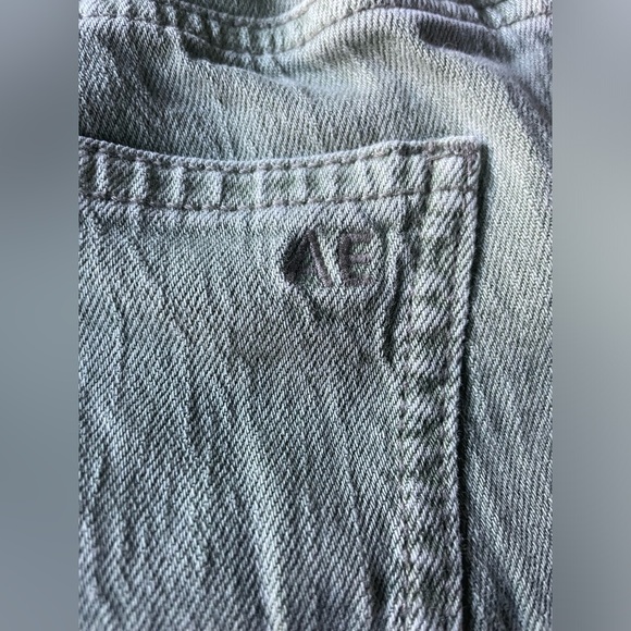 AMERICAN EAGLE 00 regular - Picture 2 of 8